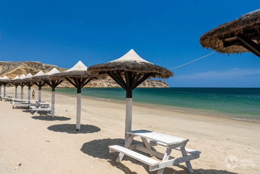 Outras Ofertas da Pensão