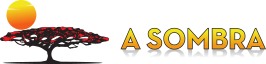 Logotipo A Sombra